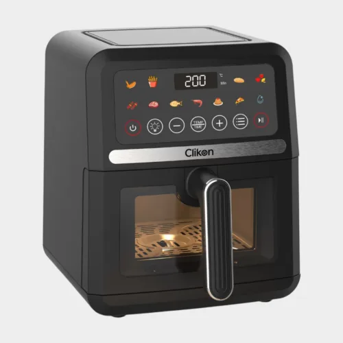 CLIKON DIGITAL AIRCHEF 5L CK378