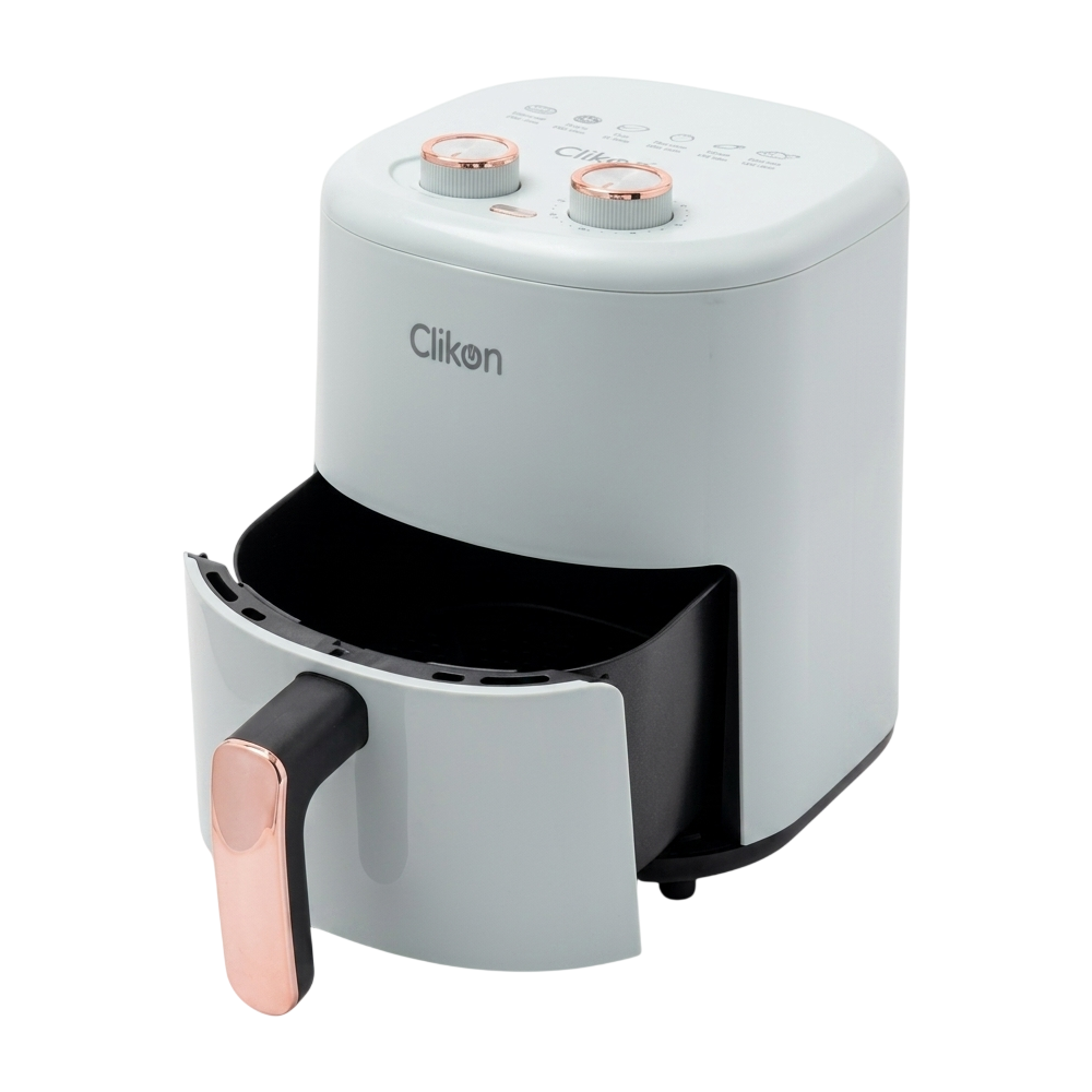 regency-CLIKON-AIRFRYER-CK353