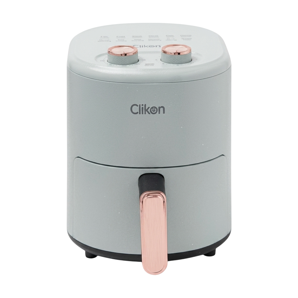 regency-CLIKON-AIRFRYER-CK353i1