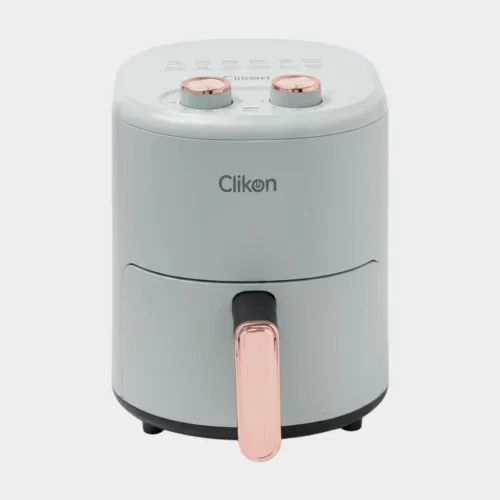 CLIKON AIR FRYER-4L 1200W CK353