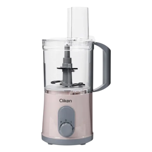 CLIKON CHOPPER WITH 2 SPEED 500W CK2678