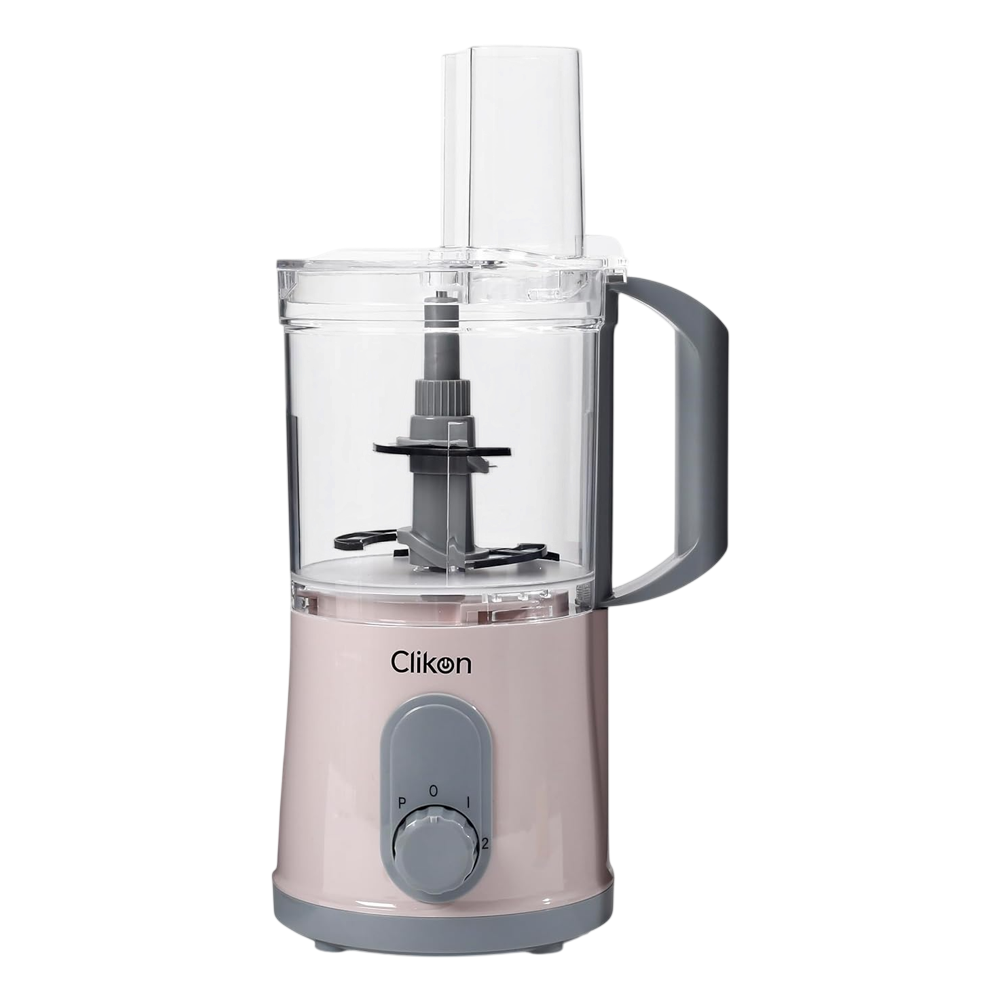 regency-CLIKON-CK2678