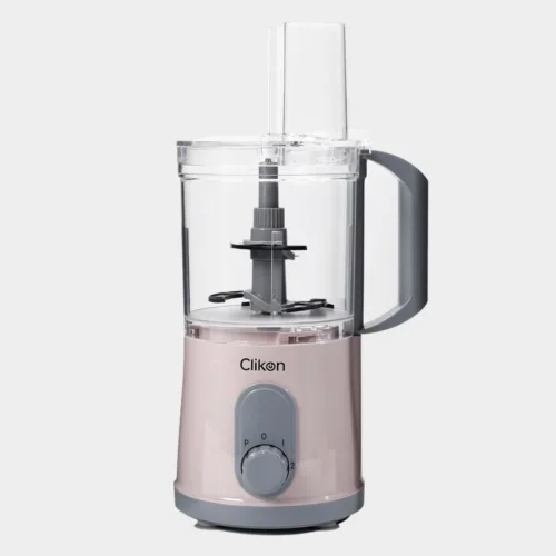 CLIKON CHOPPER WITH 2 SPEED 500W CK2678