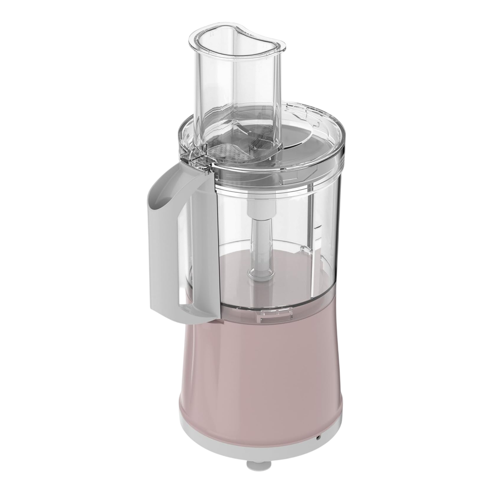 regency-CLIKON-CK2678I1