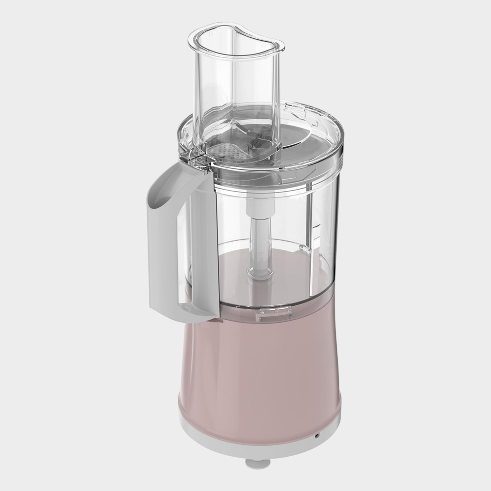 regency-CLIKON-CK2678I1