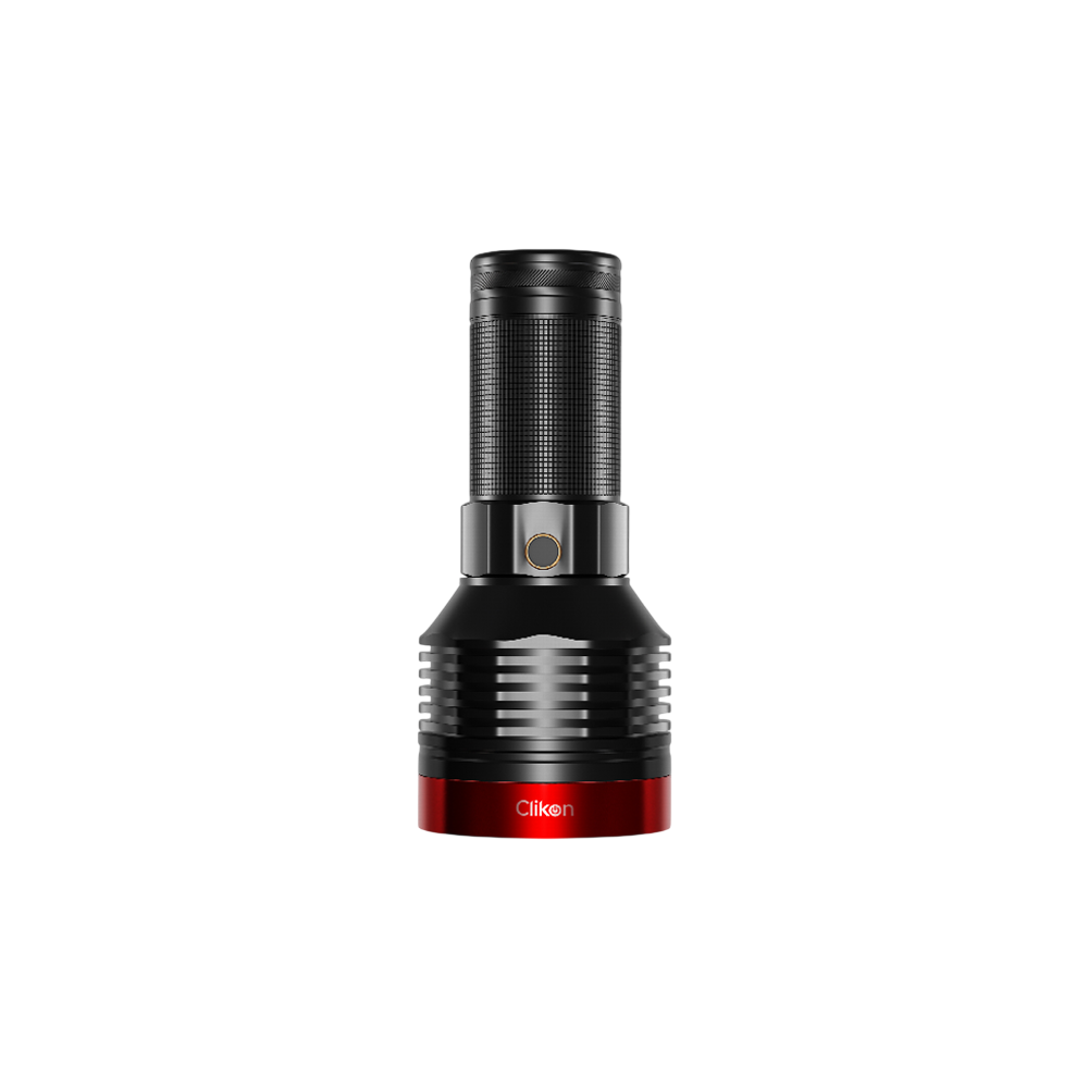 regency-CLIKON-FLASHLIGHT-CK8027