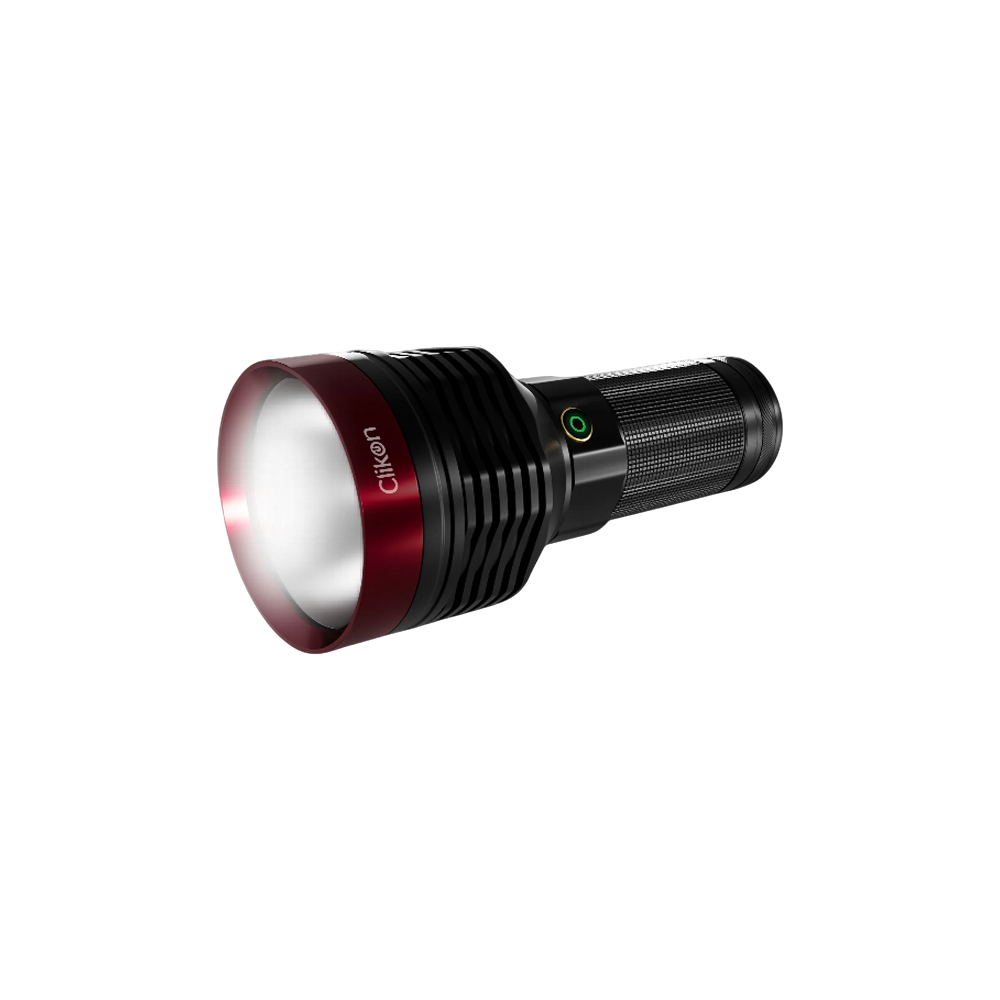 regency-CLIKON-FLASHLIGHT-CK8027I1