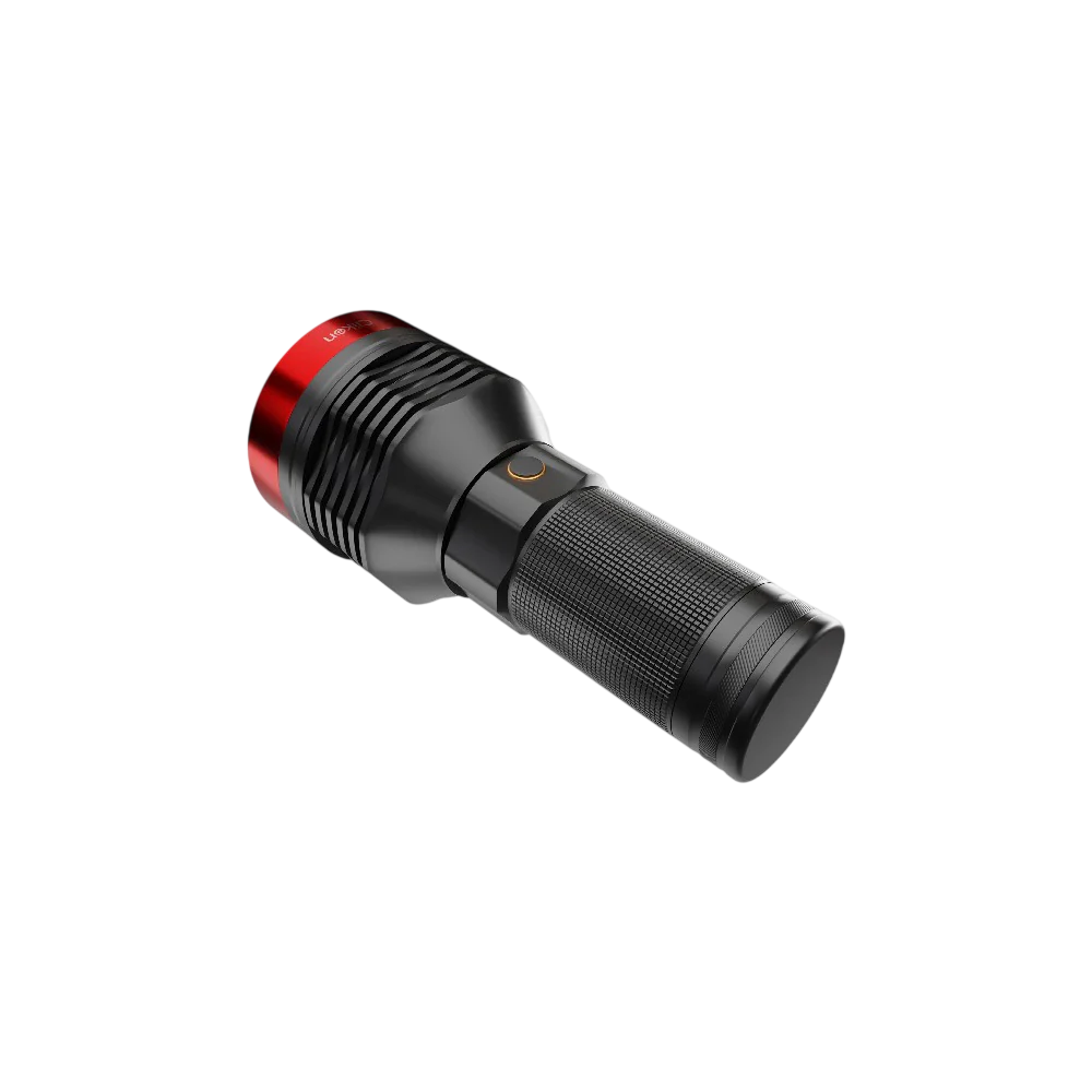 regency-CLIKON-FLASHLIGHT-CK8027I3