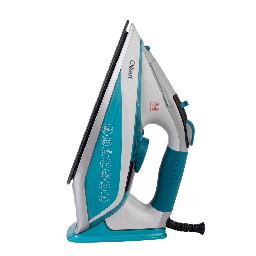 regency-CLIKON-IRON-CK4136