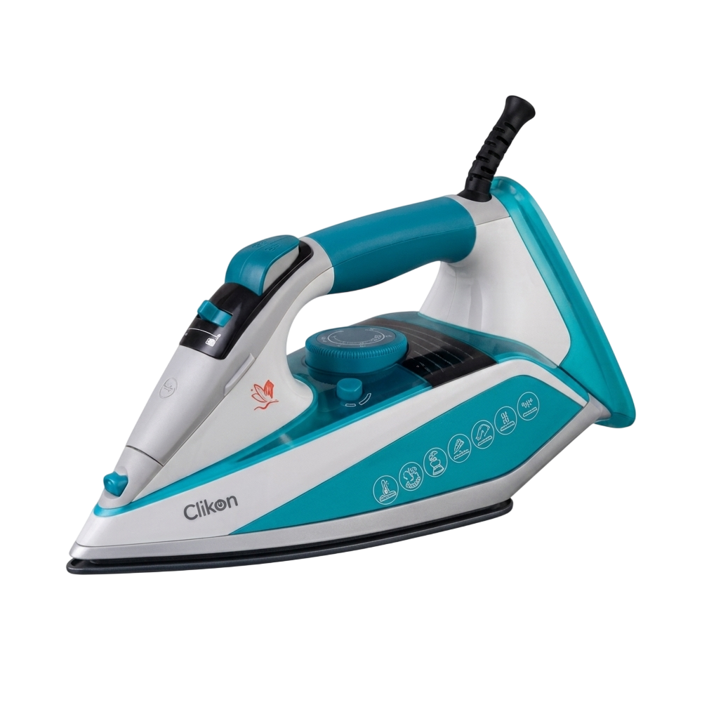 regency-CLIKON-IRON-CK4136i1