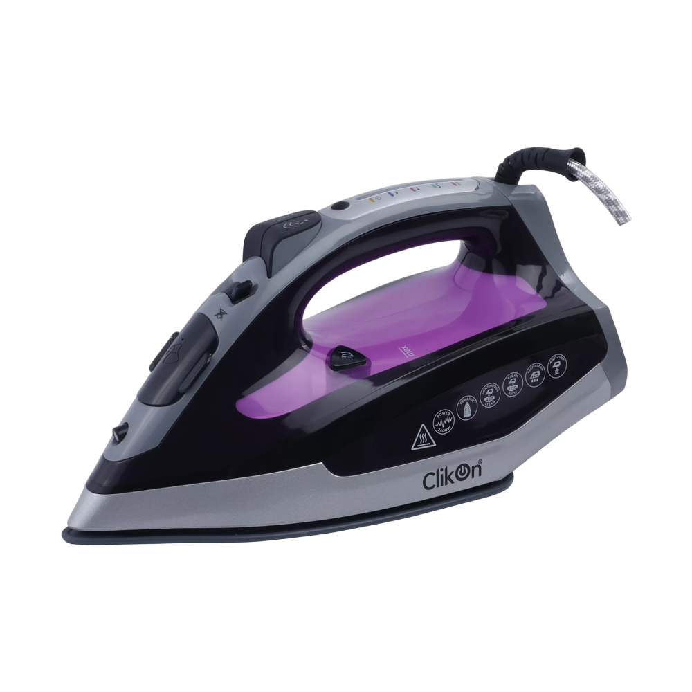 regency-CLIKON-SMART-IRON-CK4117