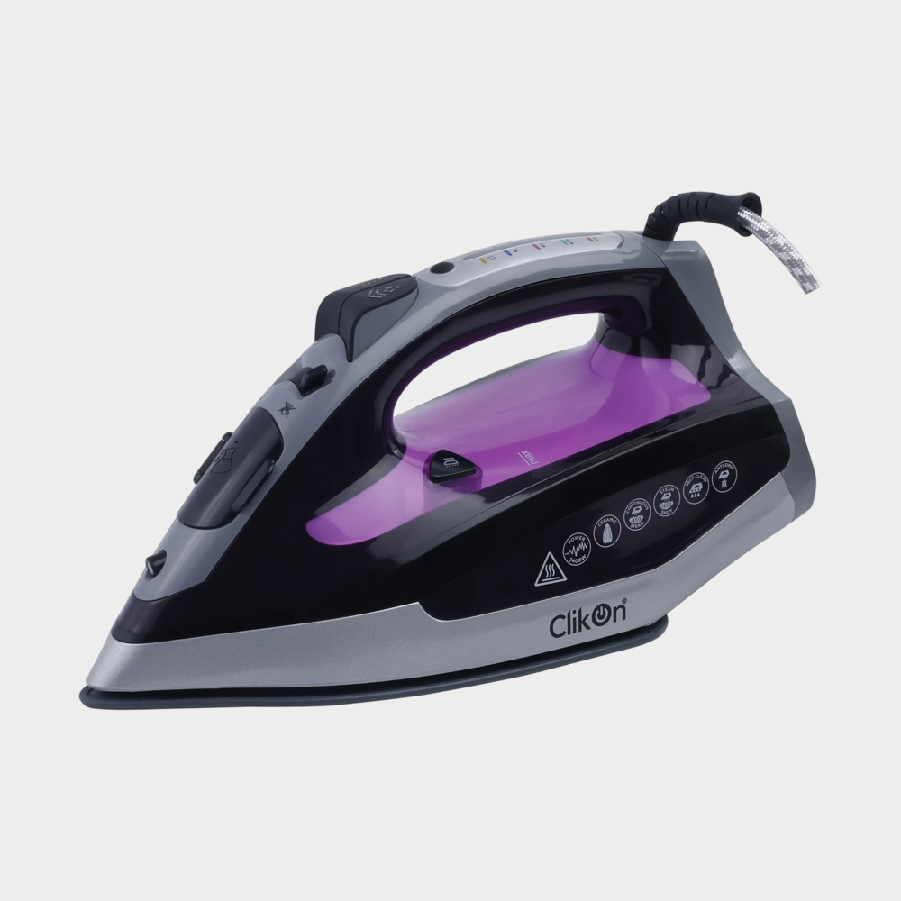 regency-CLIKON-SMART-IRON-CK4117