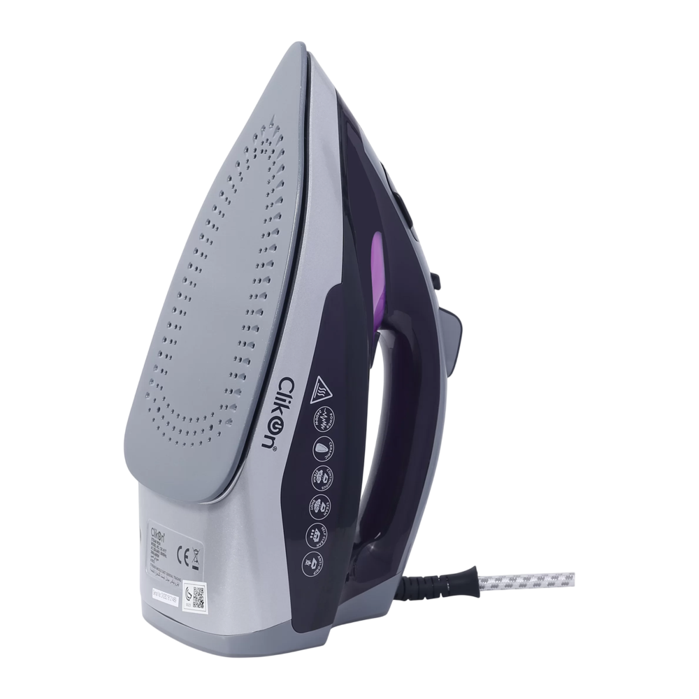 regency-CLIKON-SMART-IRON-CK4117i1