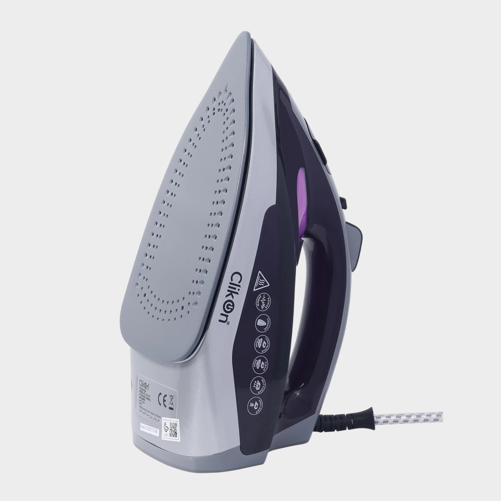 regency-CLIKON-SMART-IRON-CK4117i1