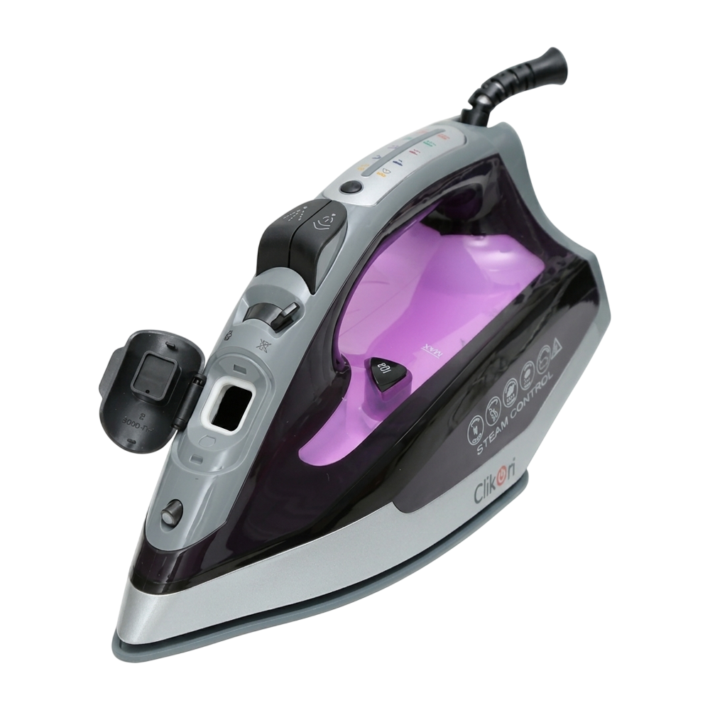 regency-CLIKON-SMART-IRON-CK4117i12
