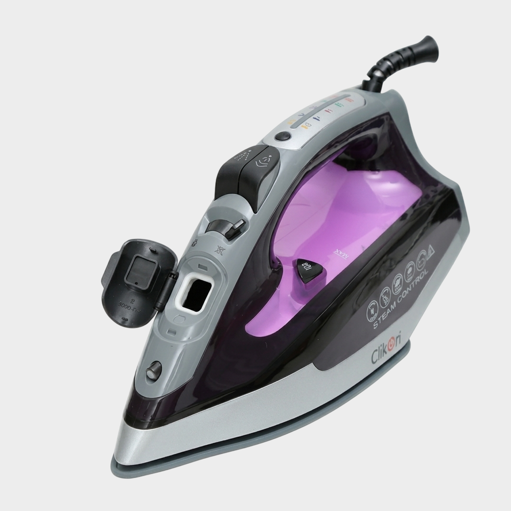 regency-CLIKON-SMART-IRON-CK4117i12