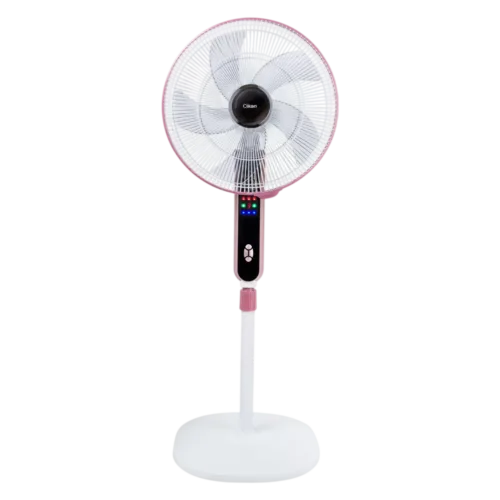 CLIKON 16INC STAND FAN CK-2816