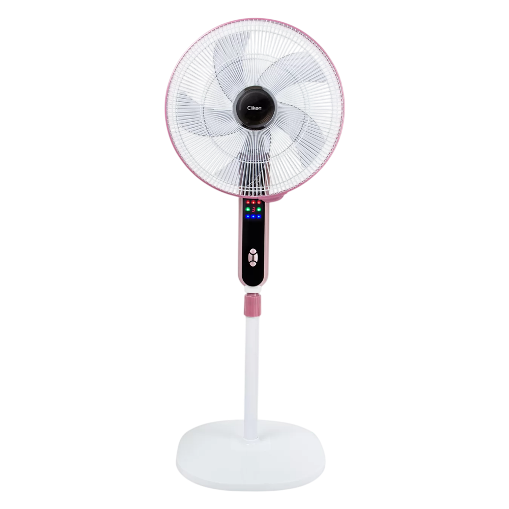 regency-CLIKONCK-2816I1