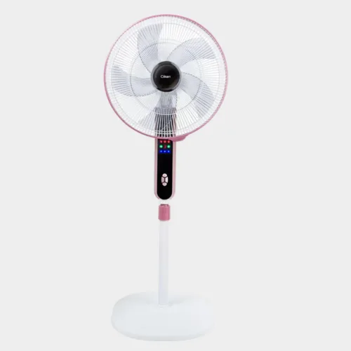 CLIKON 16INC STAND FAN CK-2816