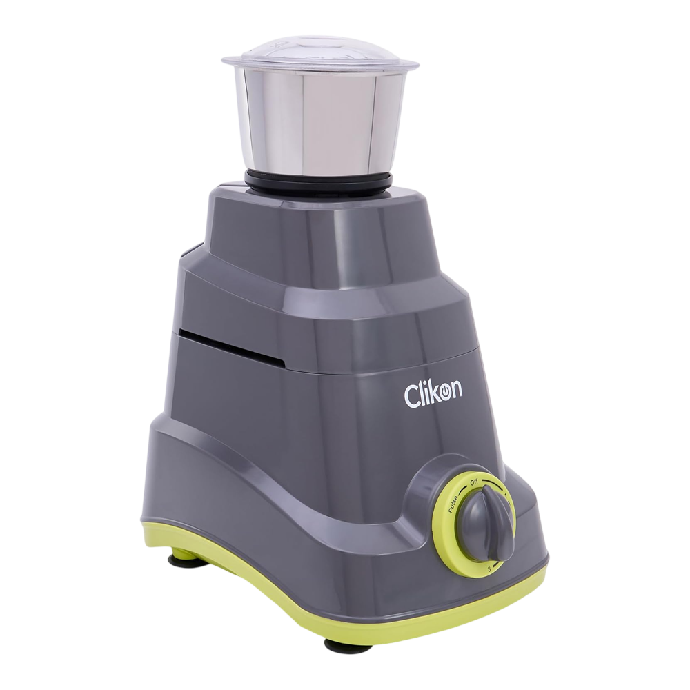 regency-CLIKONCK2686I1