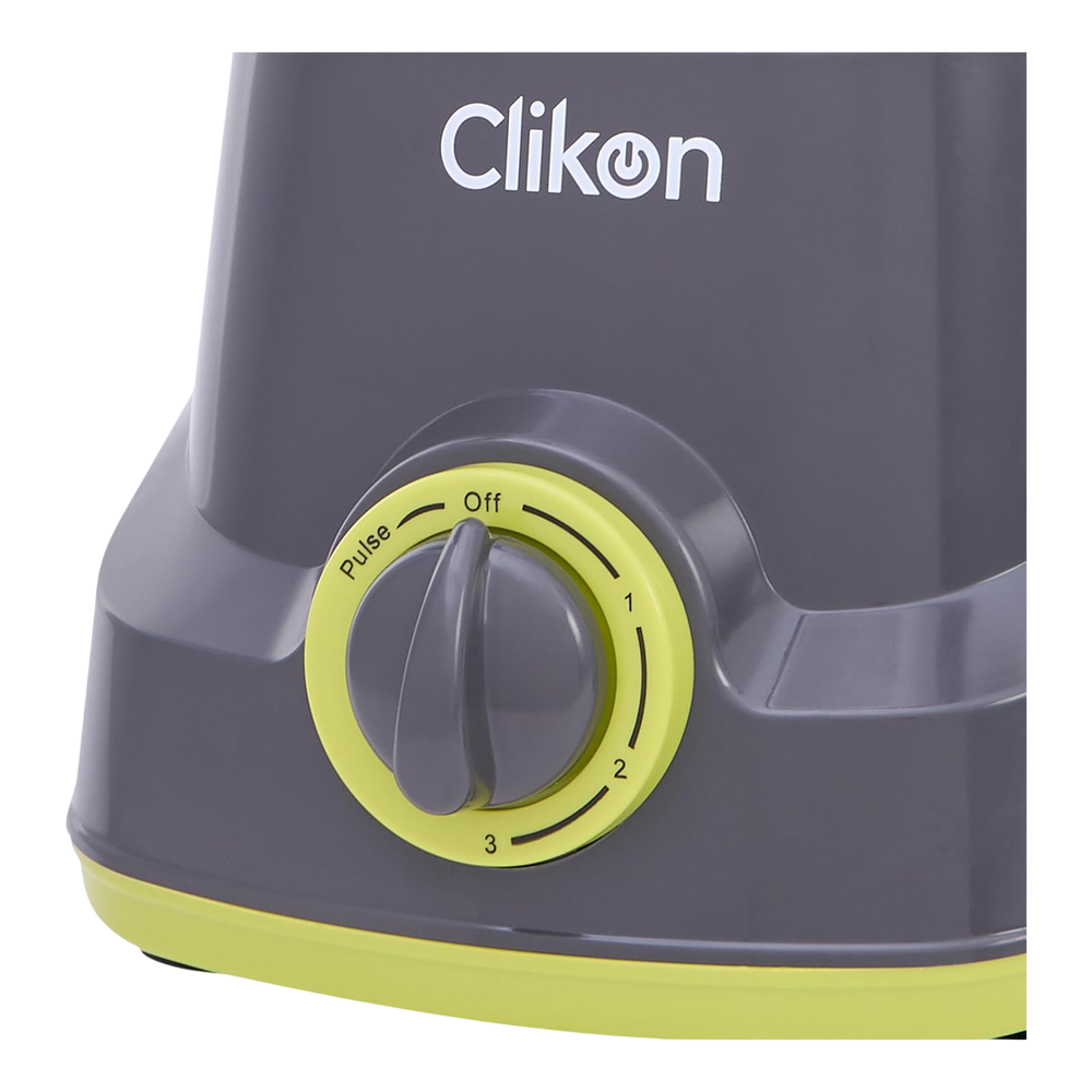 regency-CLIKONCK2686I3