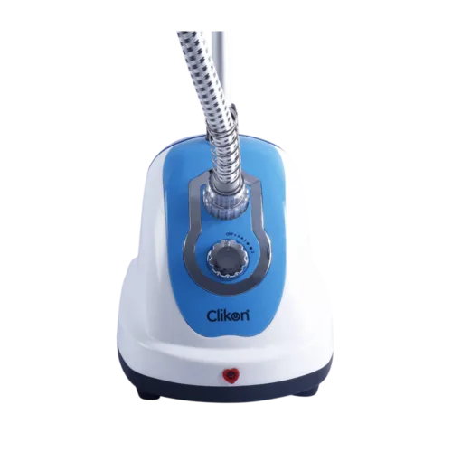 CLIKON GARMENT STEAMER 1700W CK4033