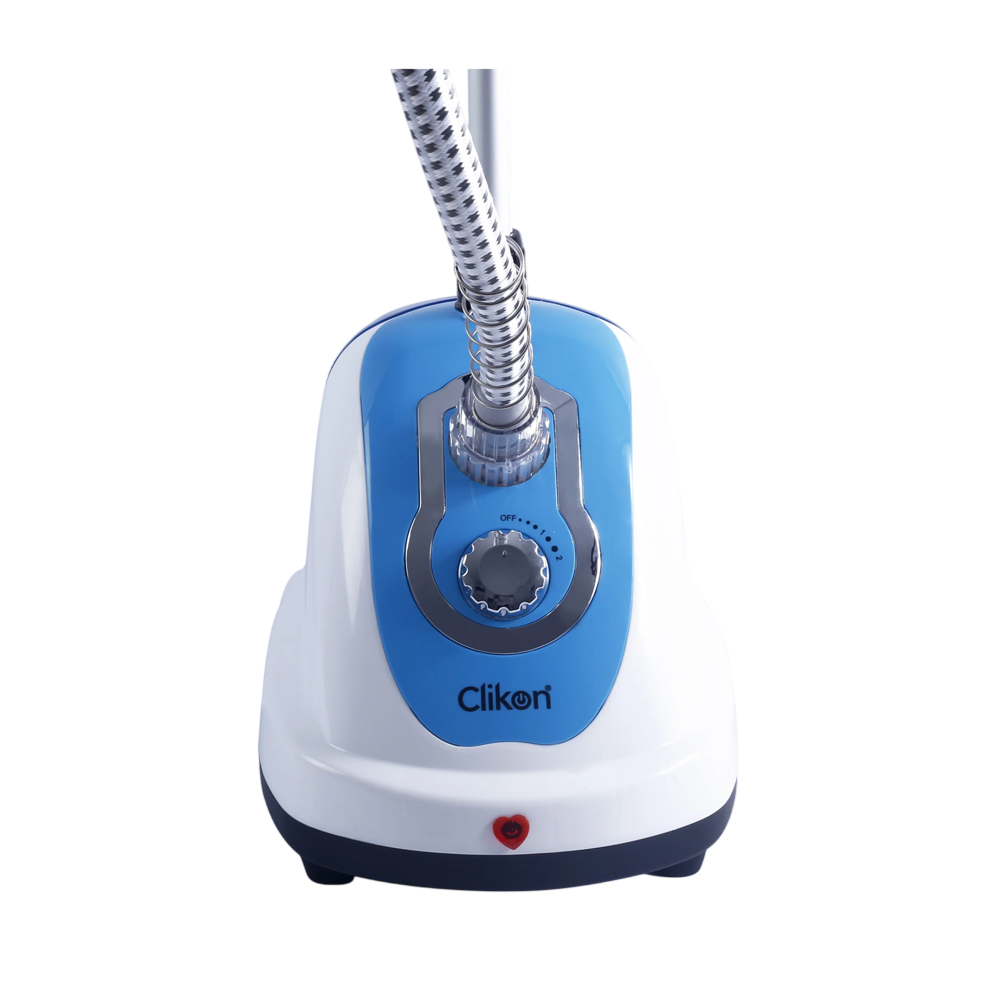 regency-CLIKONCK4033I1