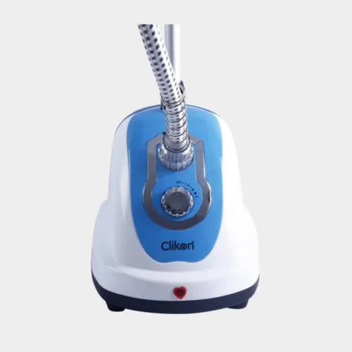 CLIKON GARMENT STEAMER 1700W CK4033