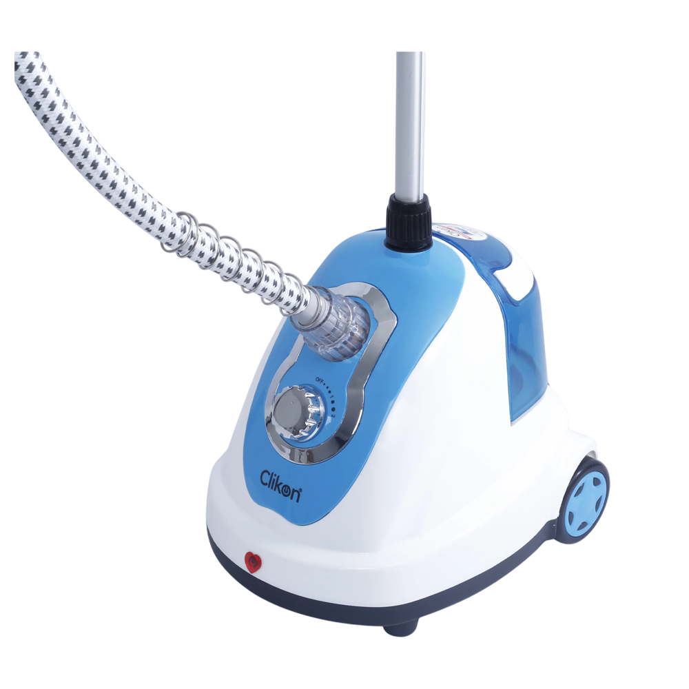 regency-CLIKONCK4033I3