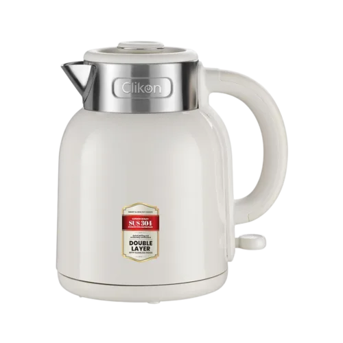 CLIKON ELECTRIC KETTLE CK5149