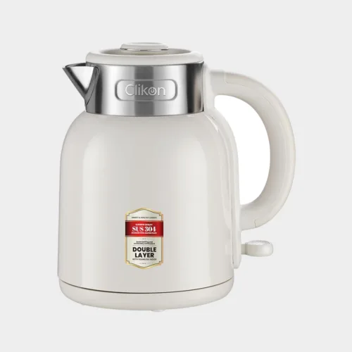CLIKON ELECTRIC KETTLE CK5149