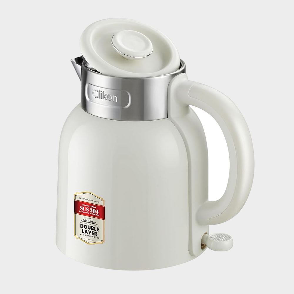 regency-CLIKONCK5149I3