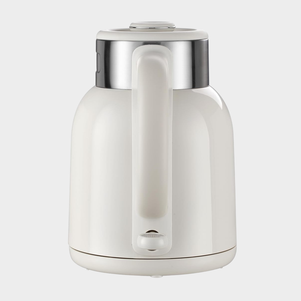 regency-CLIKONCK5149I4