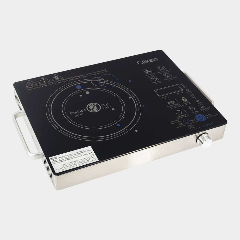 regency-CLIKONCOOKERCK4282I1