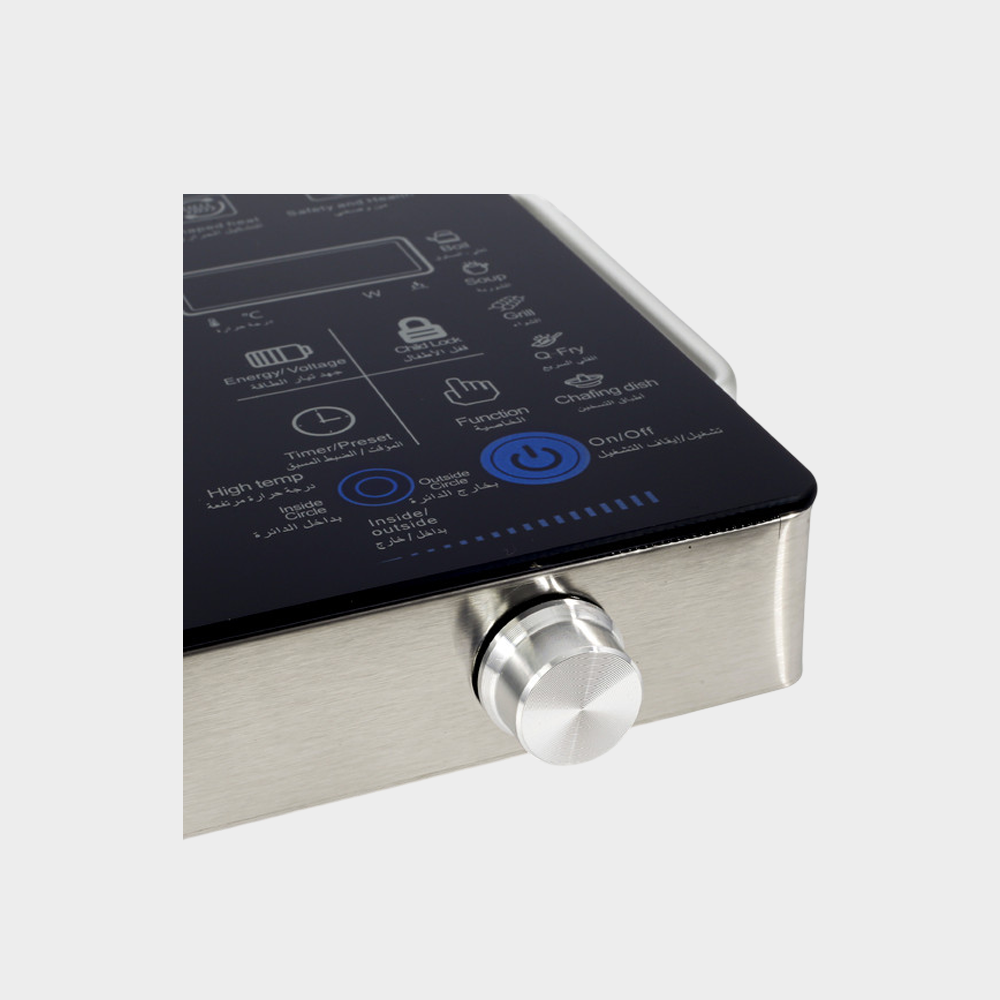 regency-CLIKONCOOKERCK4282I2