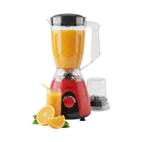 CLIKON - BLENDER CK2152