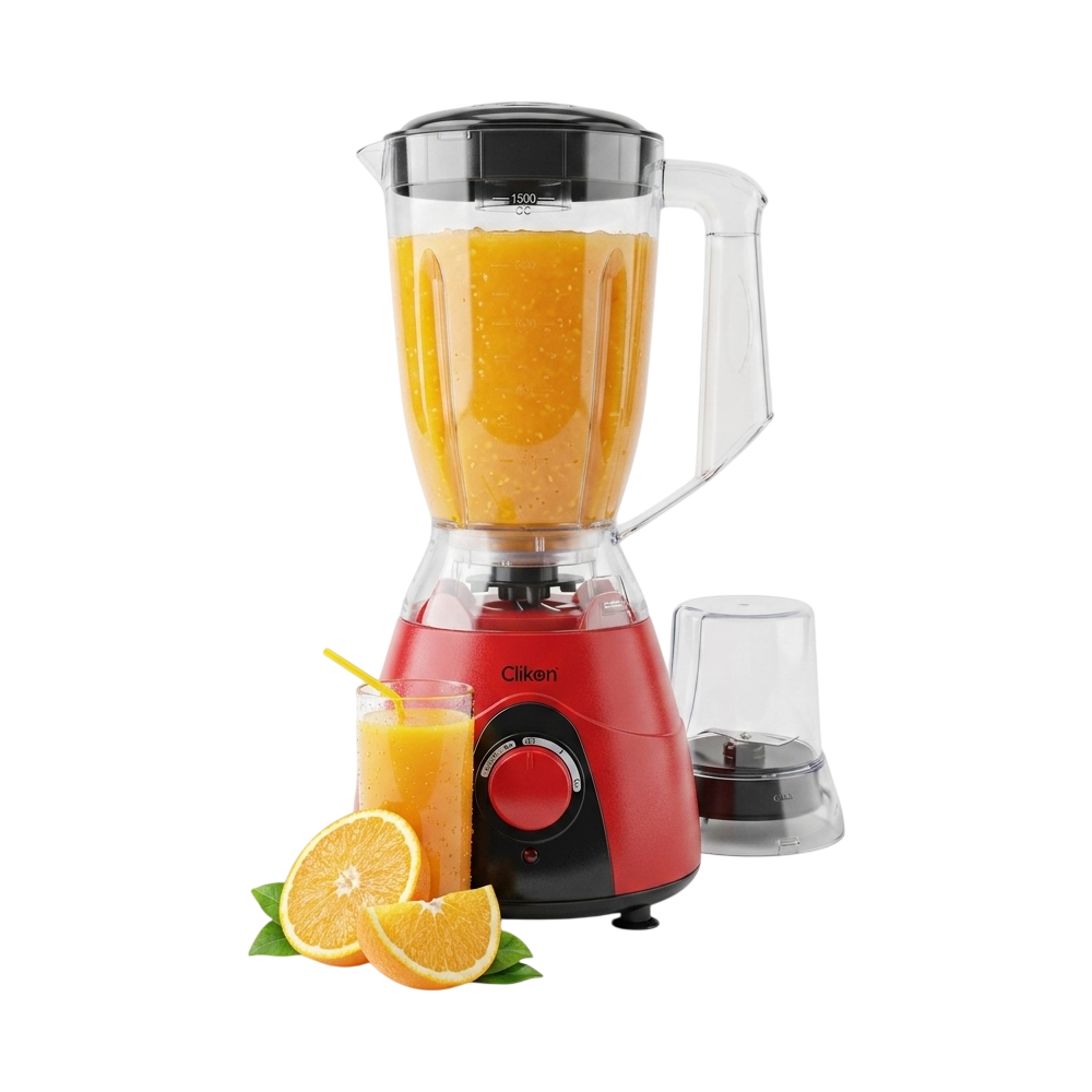 regency-CLIKONmix2152I1