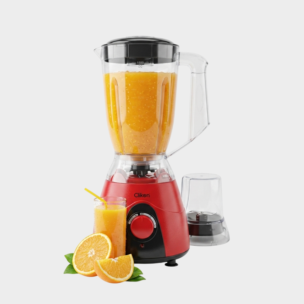 regency-CLIKONmix2152I1