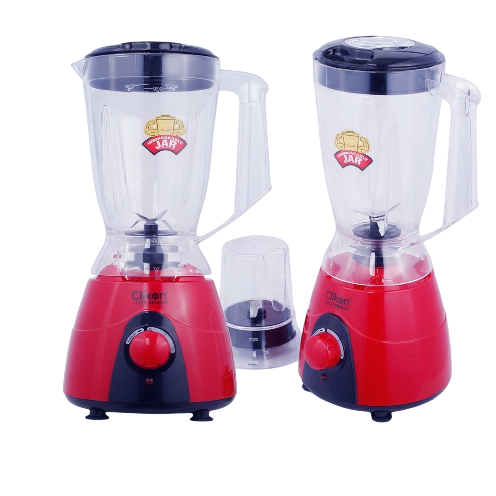 regency-CLIKONmix2152I2
