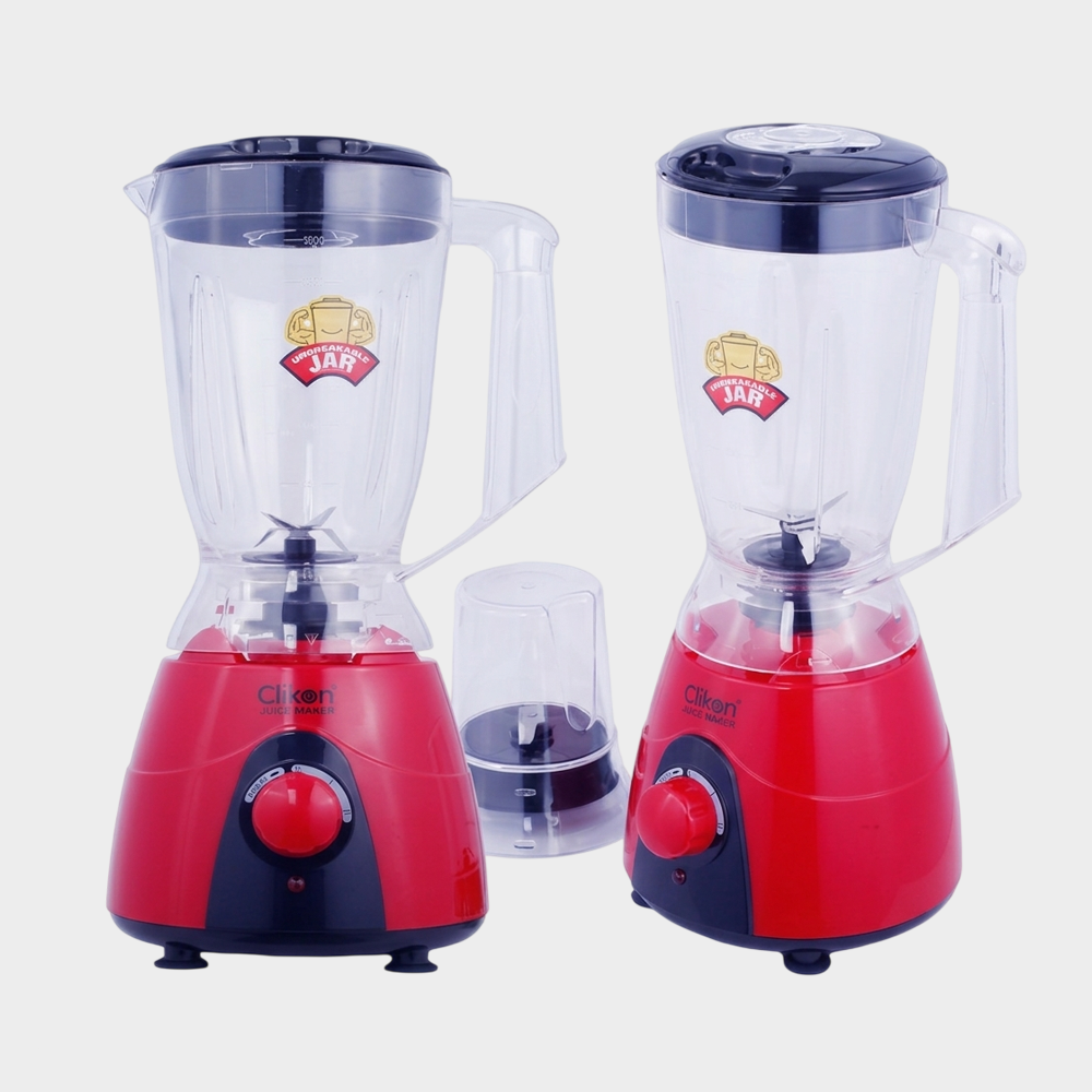 regency-CLIKONmix2152I2