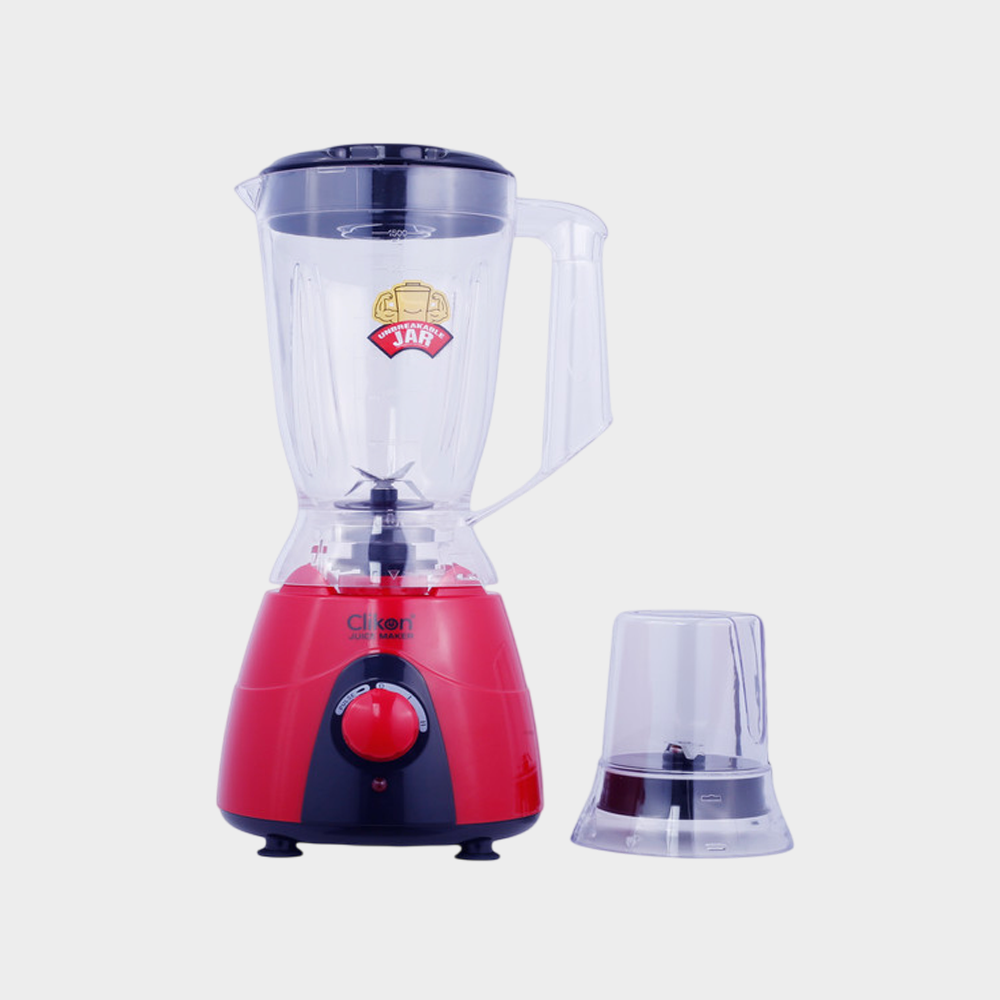 regency-CLIKONmix2152I3