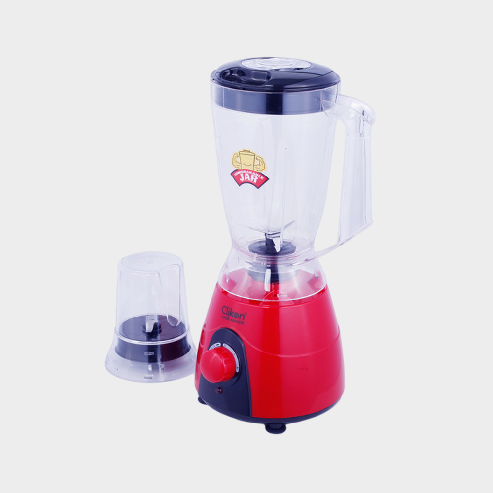 regency-CLIKONmix2152I4