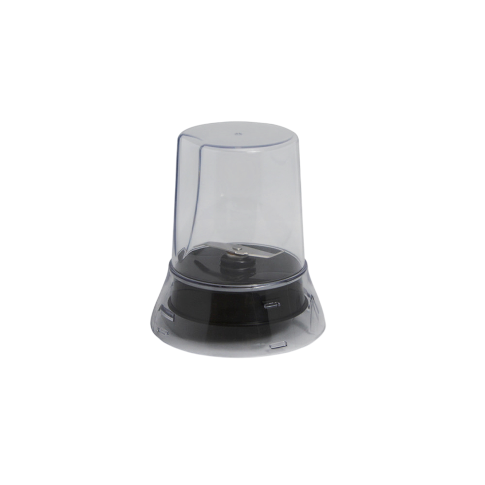 regency-CLIKONmix2152I5