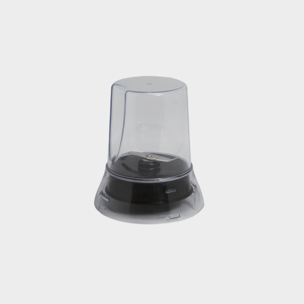 regency-CLIKONmix2152I5
