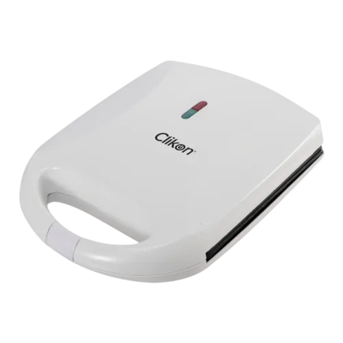 CLIKON SANDWICH MAKER 1400W CK-2447 (Copy)