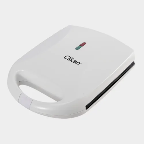 CLIKON SANDWICH MAKER 1400W CK-2447