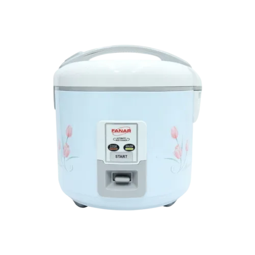 FANAR RICE COOKER 2.2LTR FRC2200