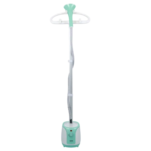 GEEPAS GARMENT STEAMER / SINGLE GGS9695