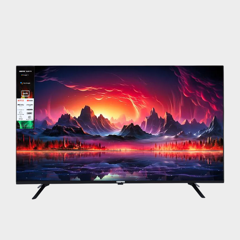 regency-GEEPAS-GOOGLE-TV-GLED5505GTQLD