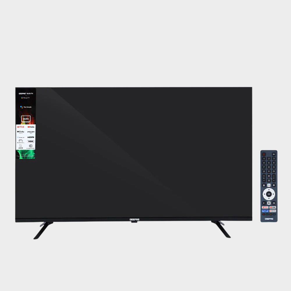 regency-GEEPAS-GOOGLE-TV-GLED5505GTQLDI1